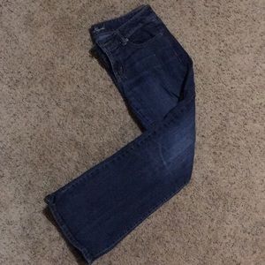 American Eagle pants
